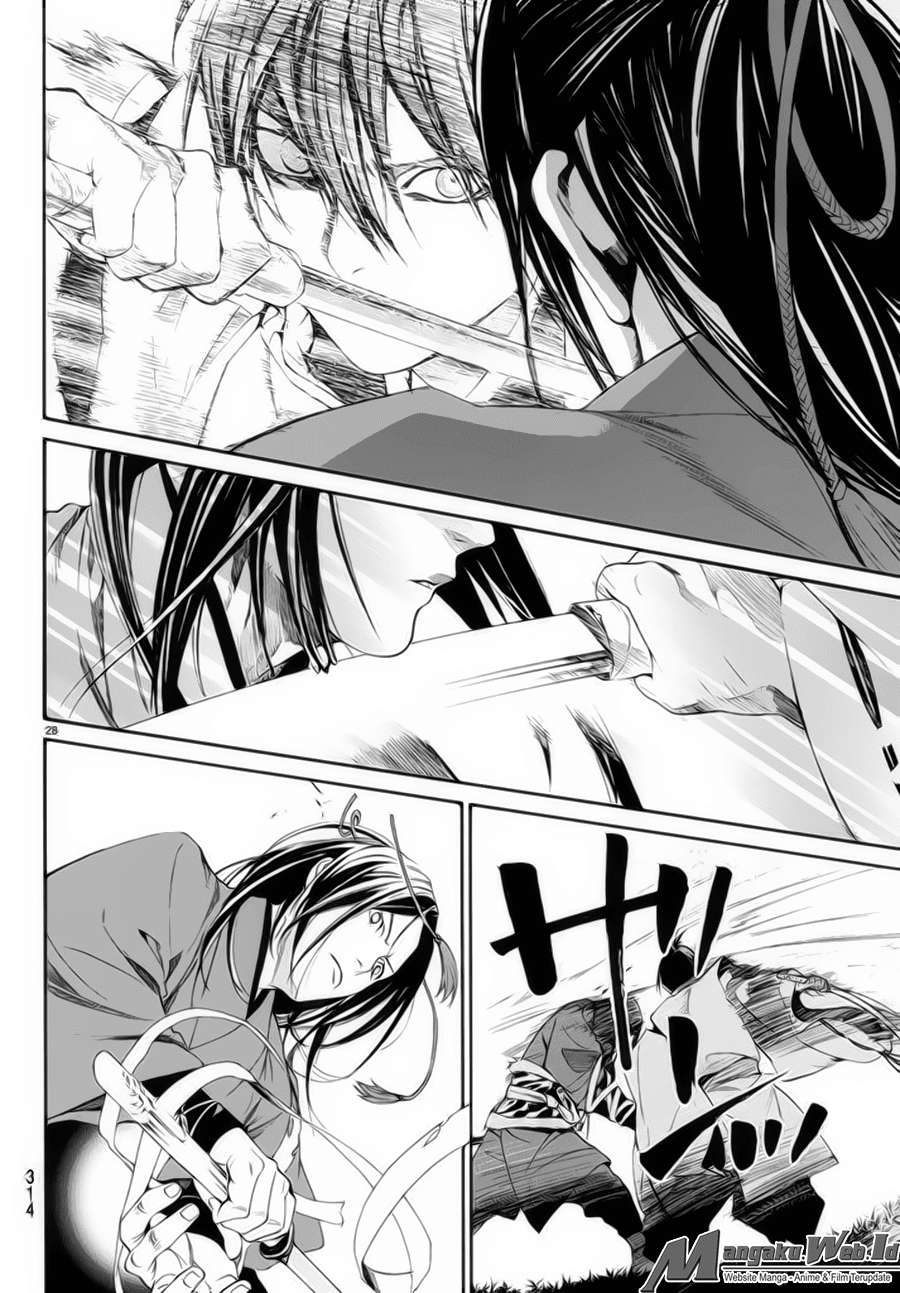 Chapter 62 - halaman 29