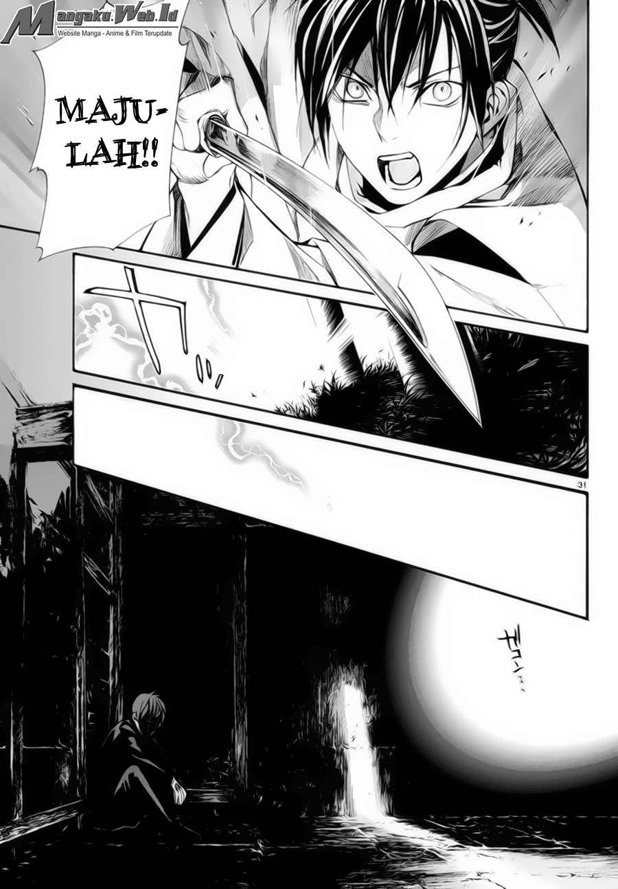 Chapter 62 - halaman 32