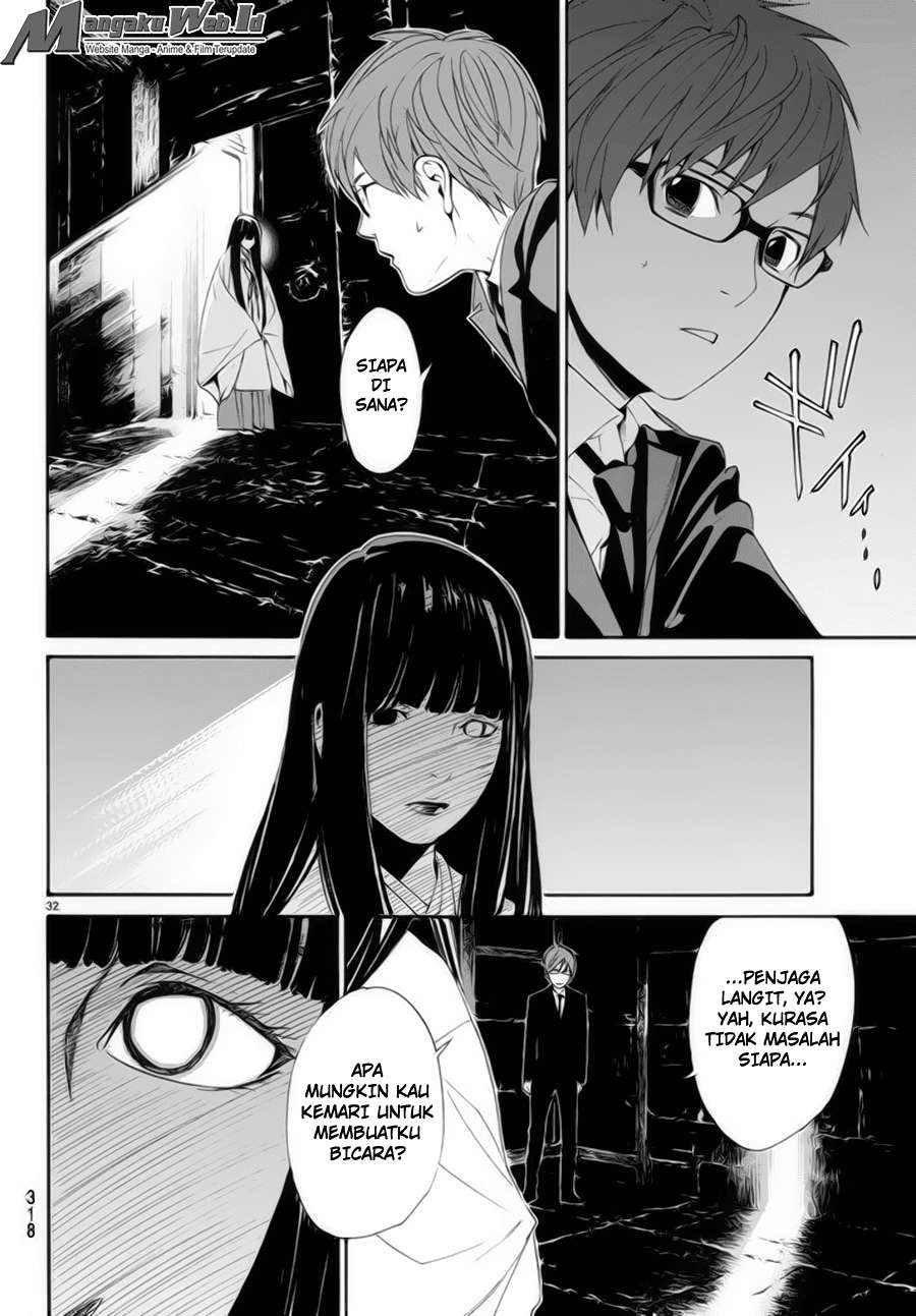 Chapter 62 - halaman 33