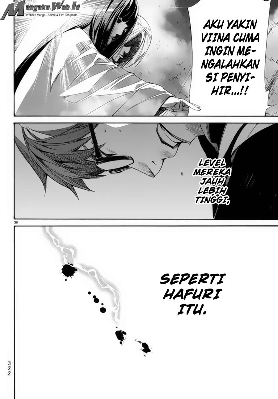 Chapter 62 - halaman 37