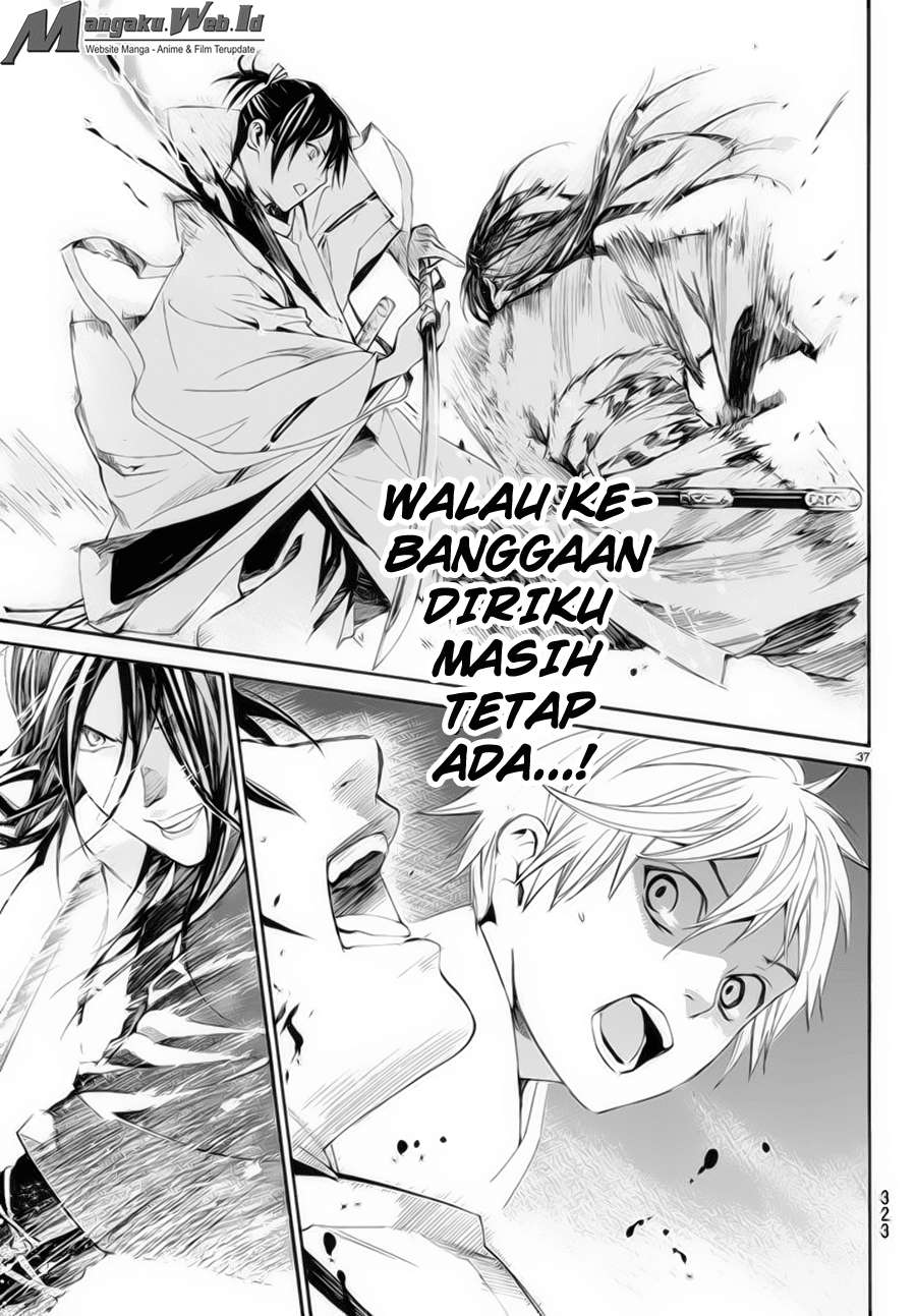 Chapter 62 - halaman 38