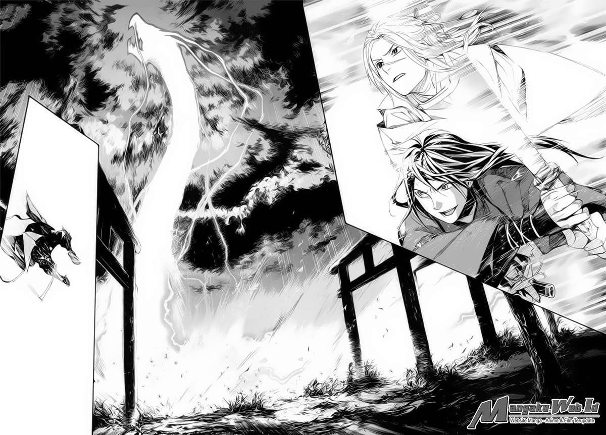 Chapter 62 - halaman 39