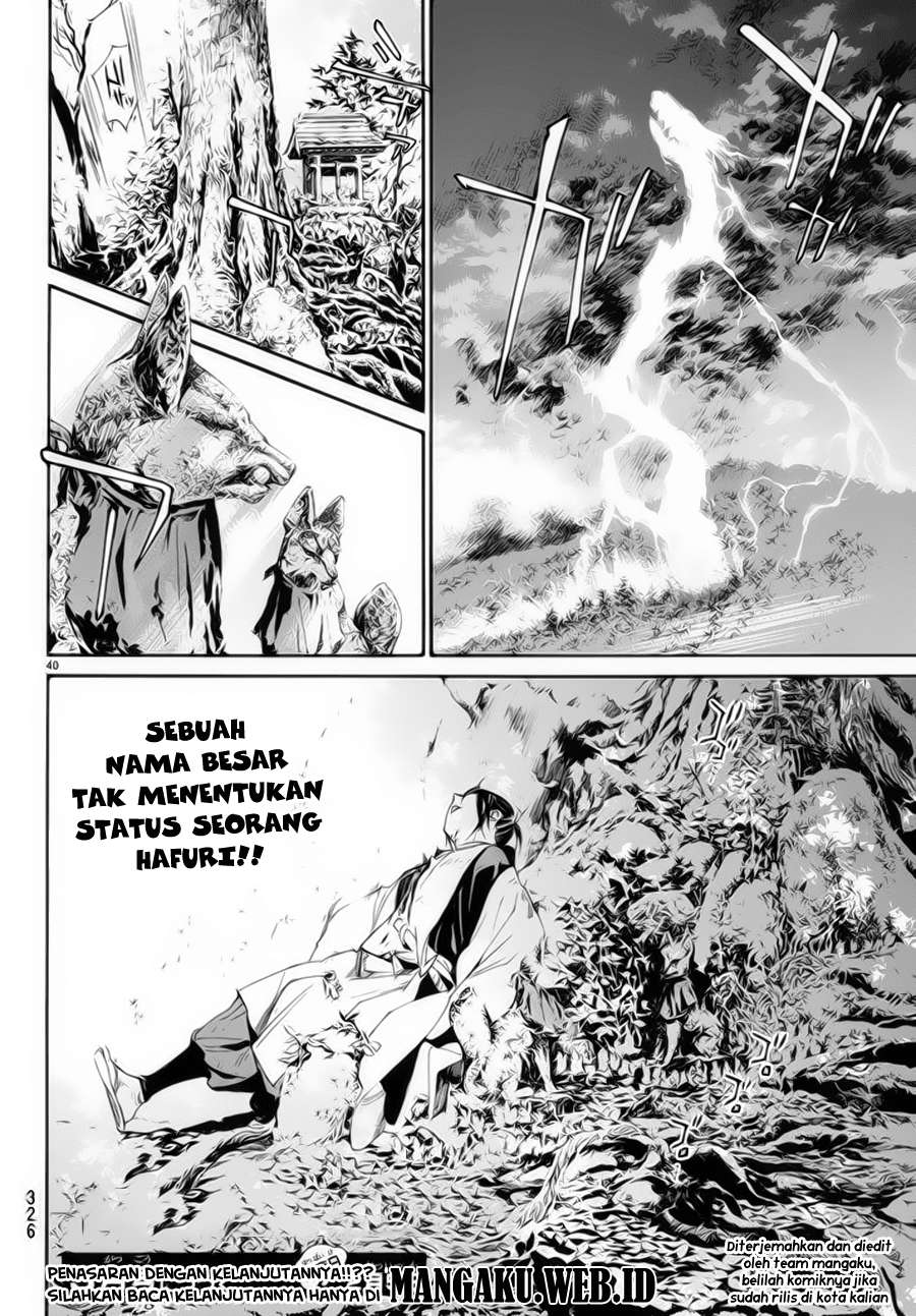 Chapter 62 - halaman 40