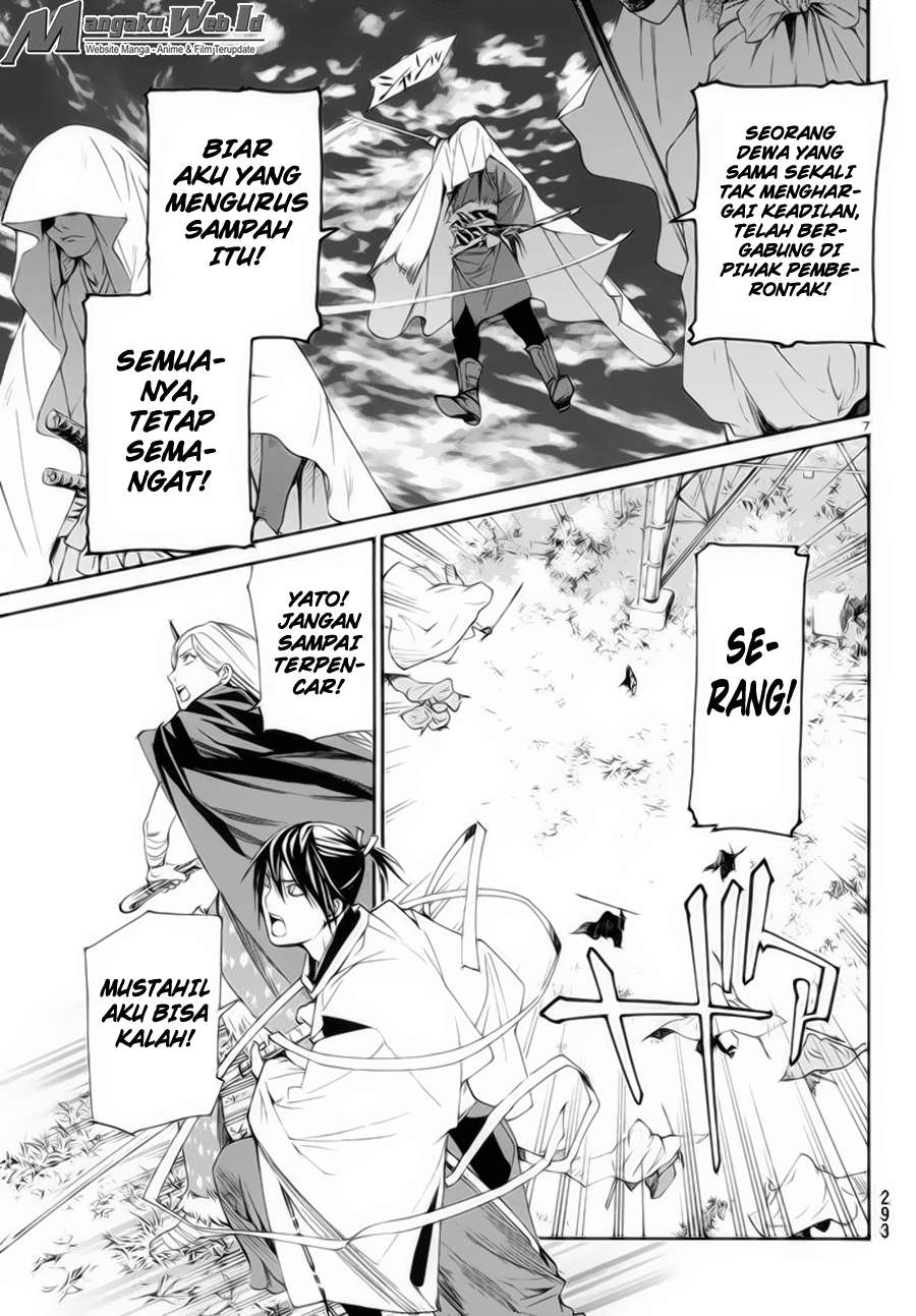 Chapter 62 - halaman 8