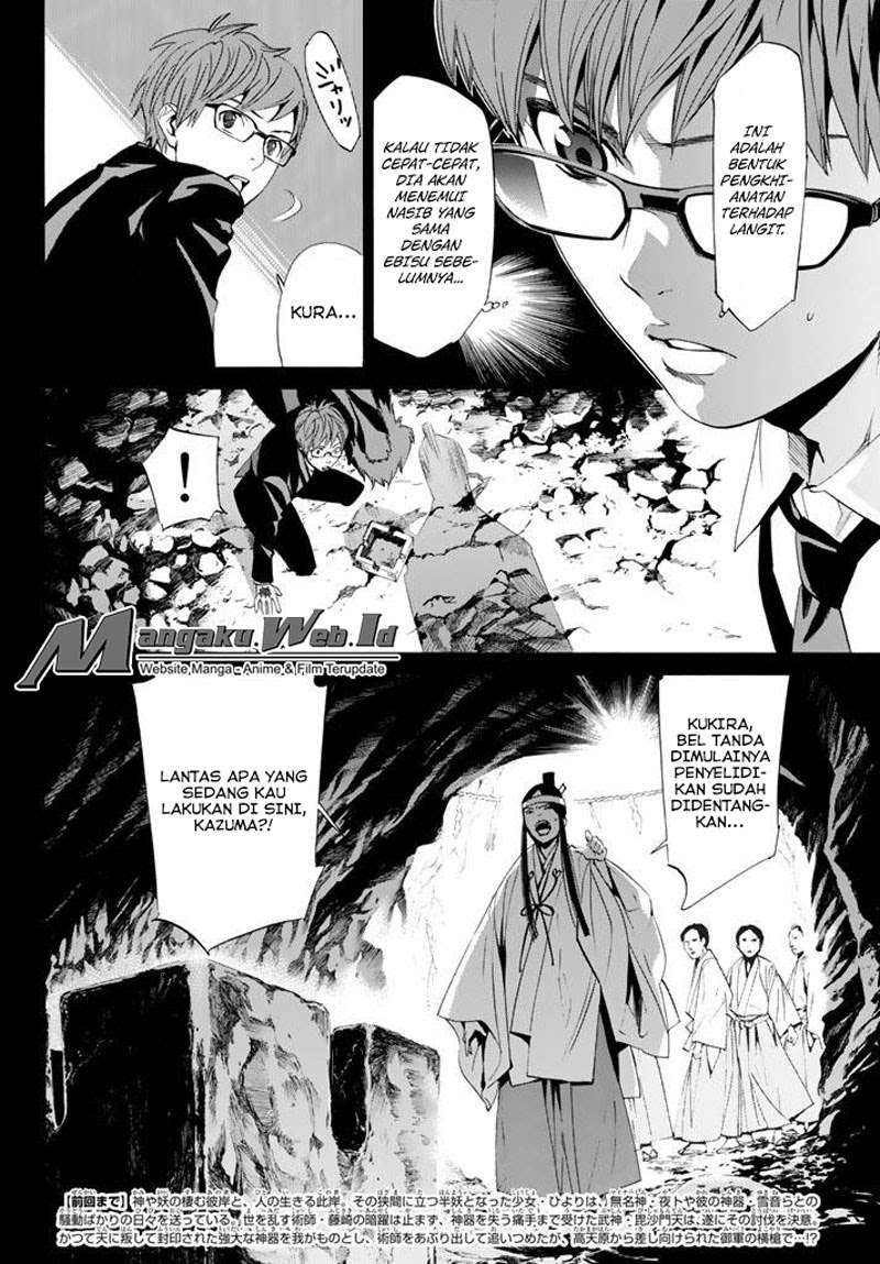 Chapter 61 - halaman 4