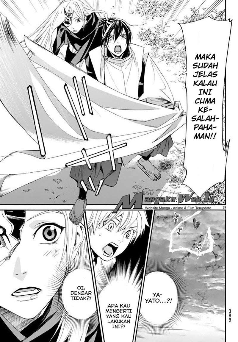 Chapter 61 - halaman 37