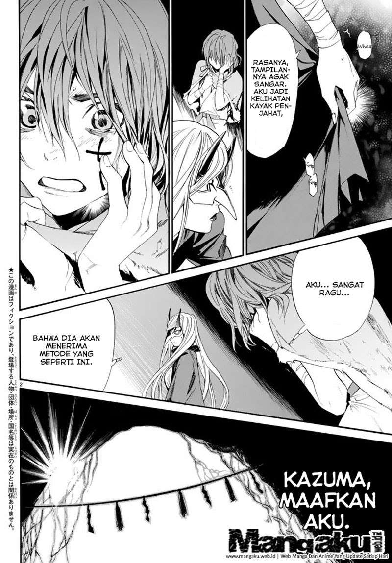 Chapter 60 - halaman 2