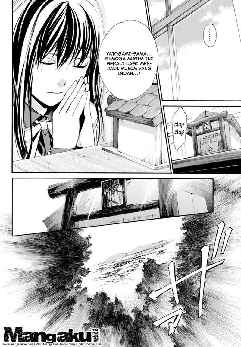 Chapter 60 - halaman 12