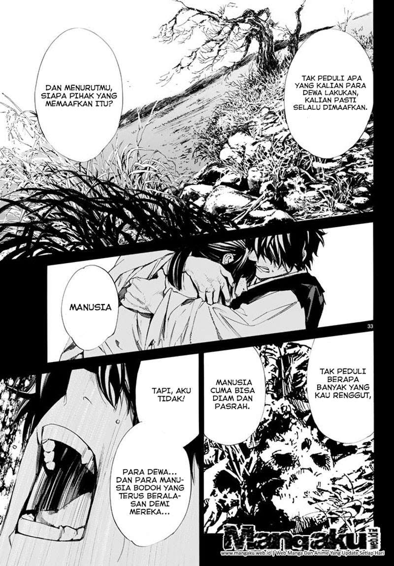 Chapter 60 - halaman 32