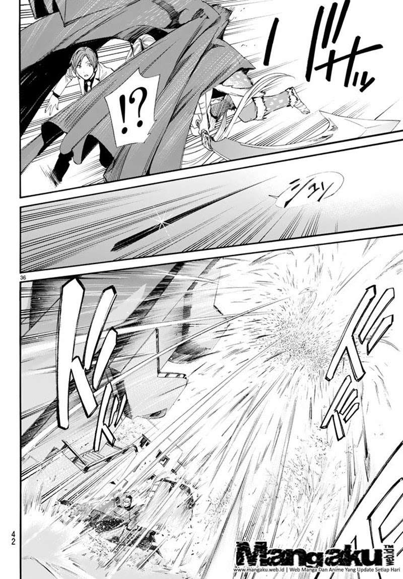 Chapter 60 - halaman 35
