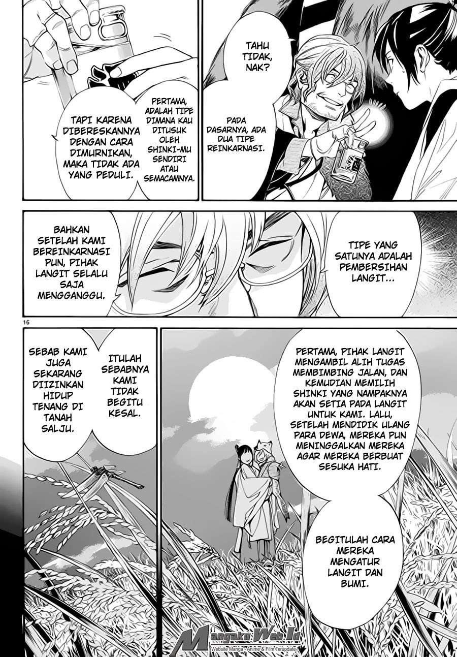 Chapter 59 - halaman 18
