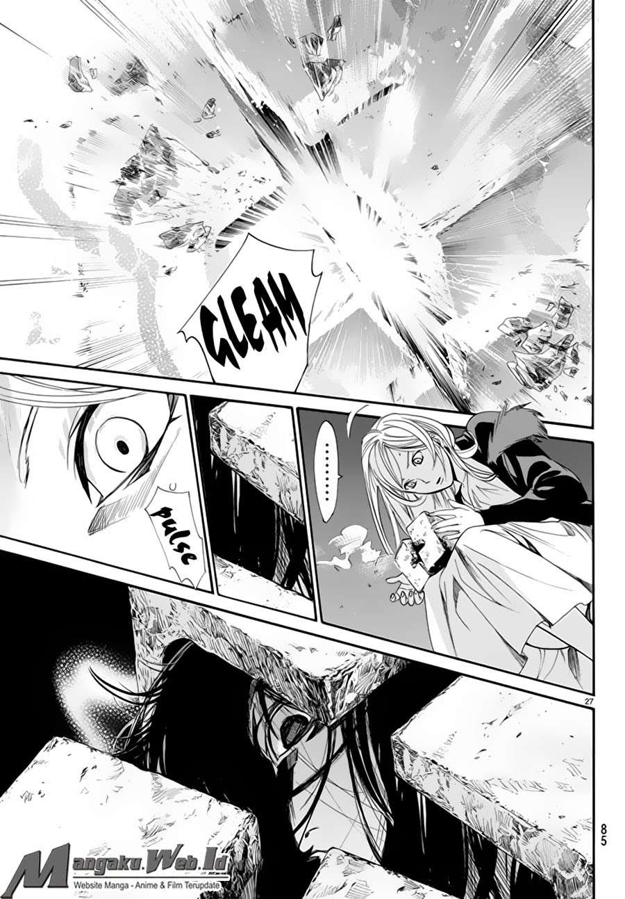 Chapter 59 - halaman 29