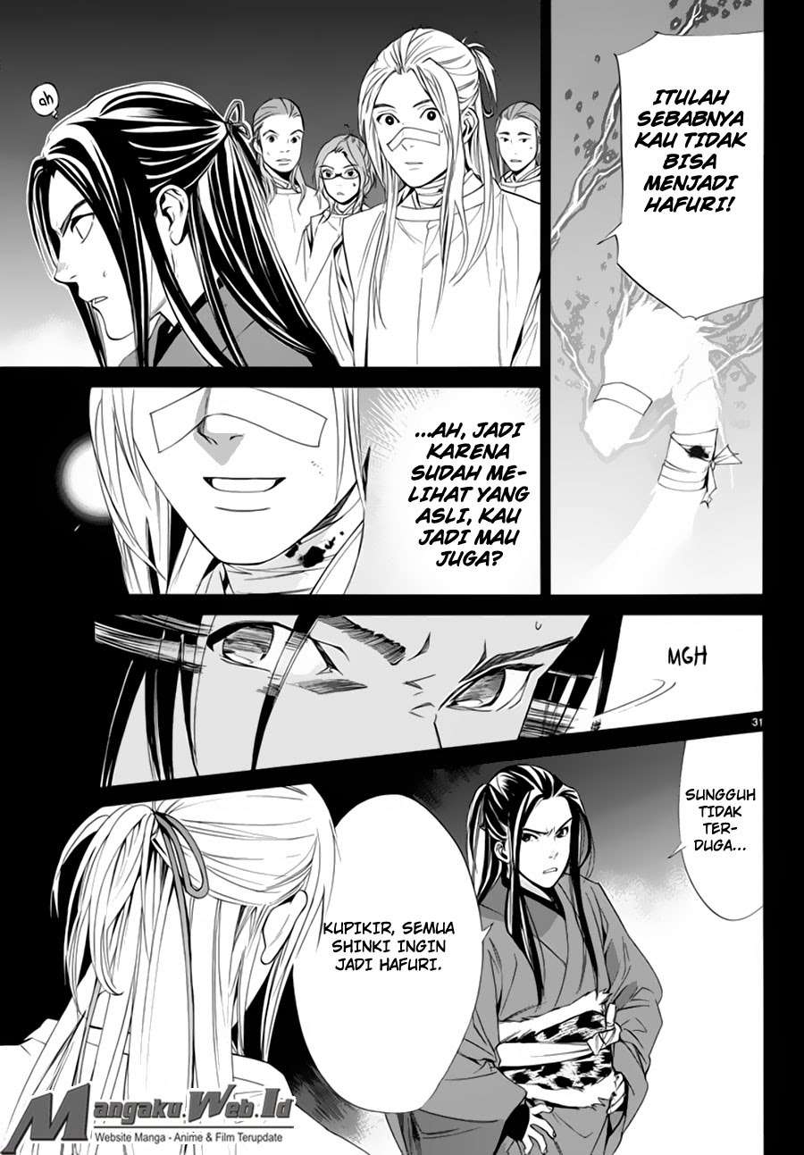 Chapter 59 - halaman 33