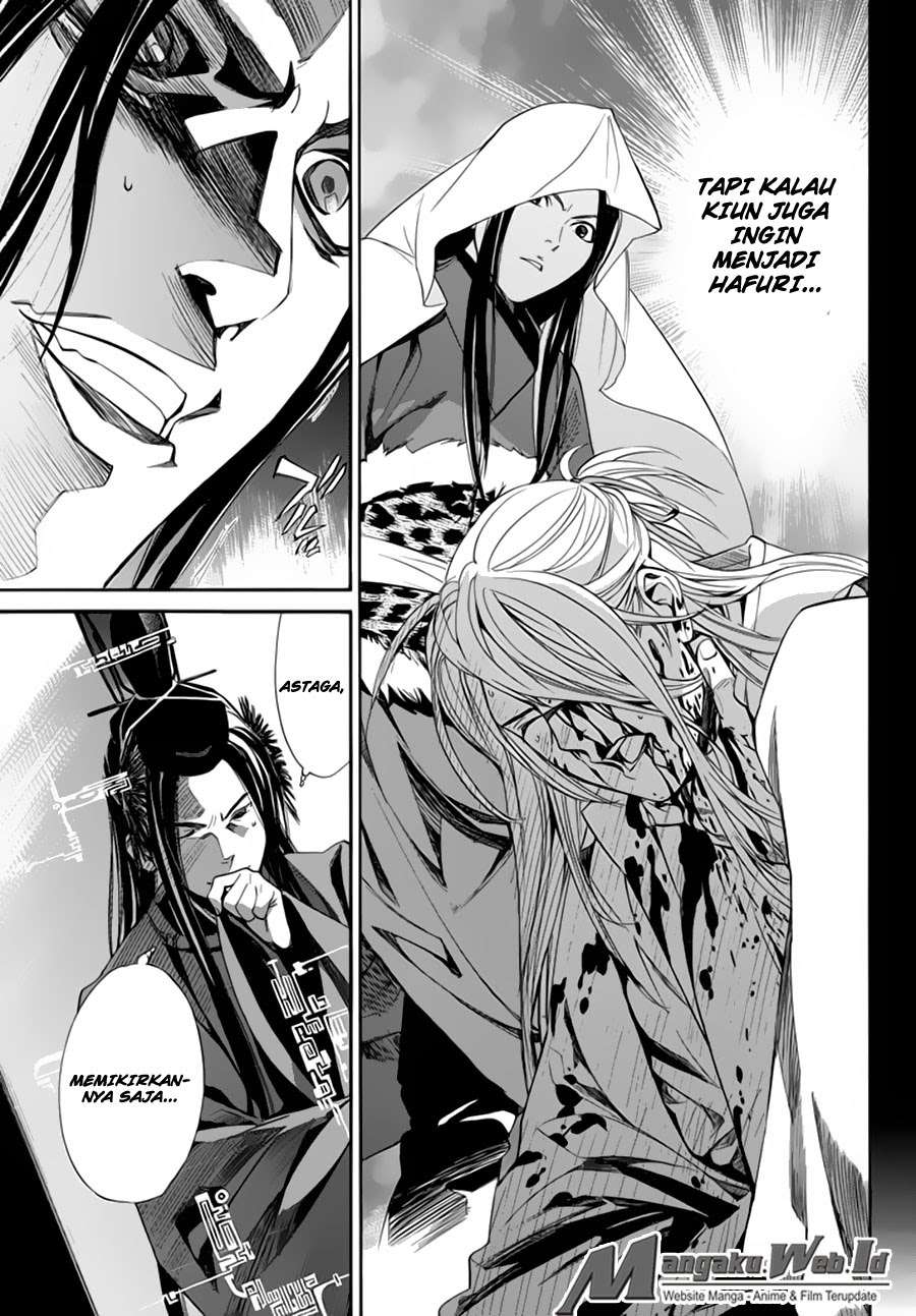 Chapter 59 - halaman 35
