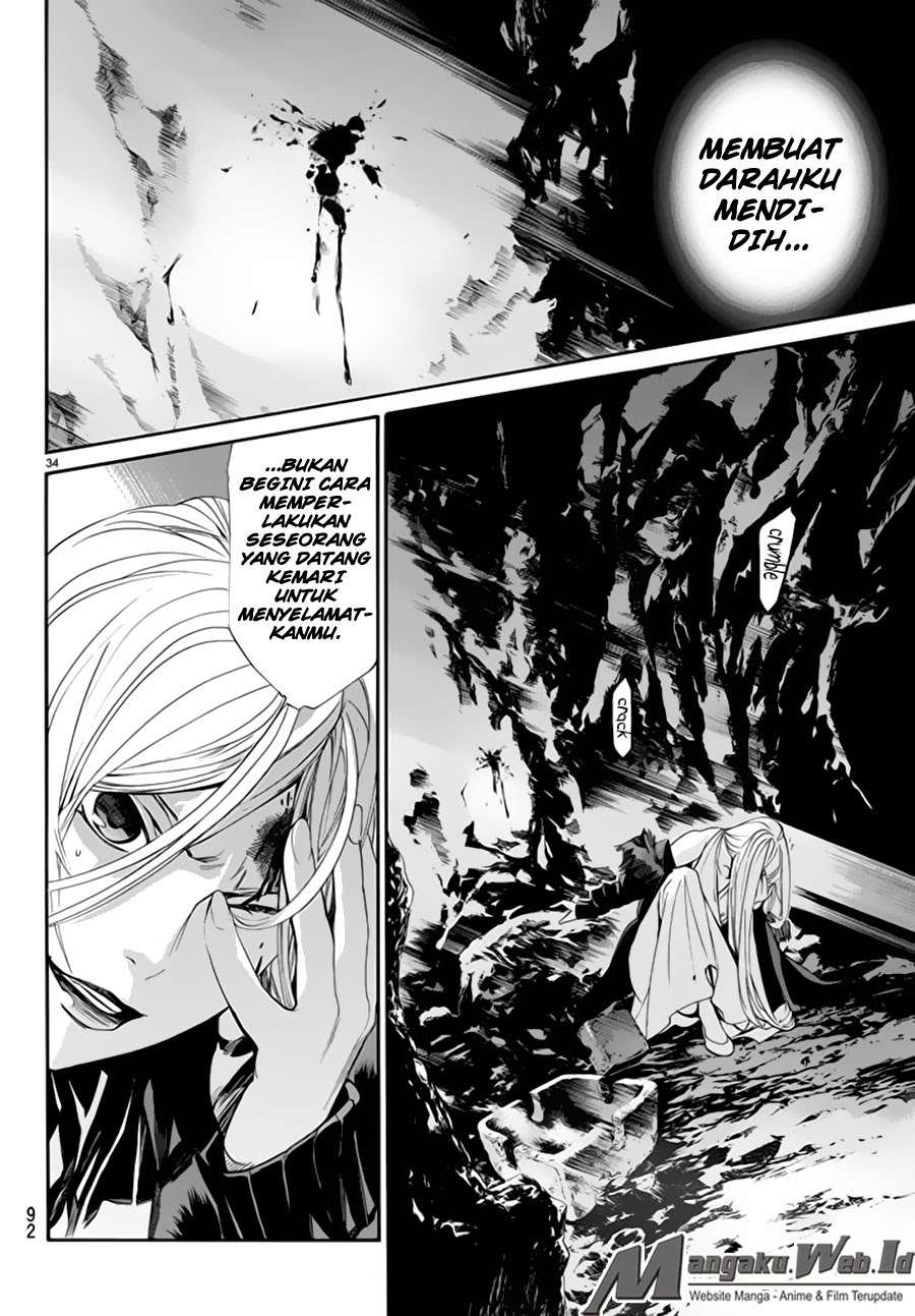 Chapter 59 - halaman 36
