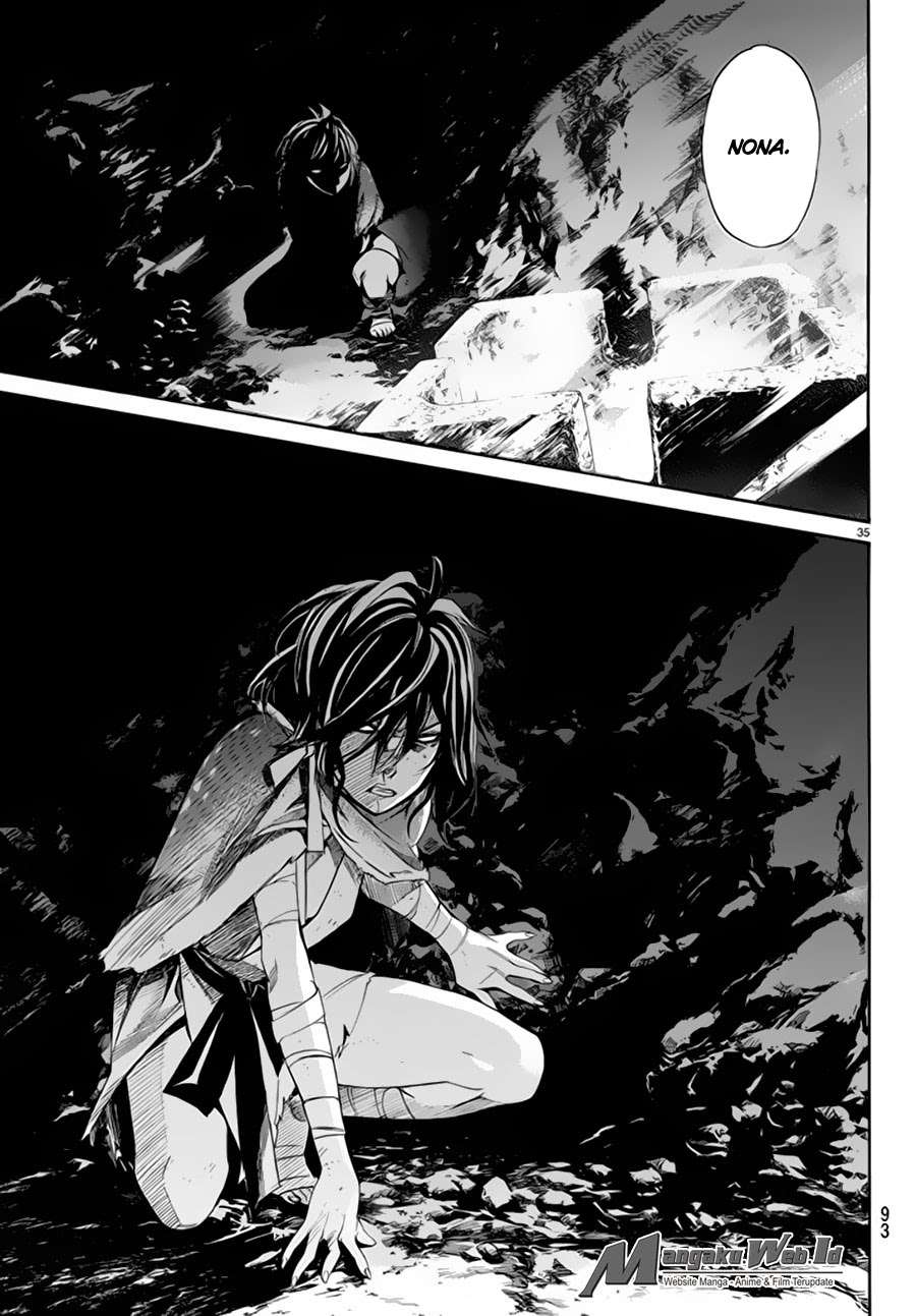Chapter 59 - halaman 37