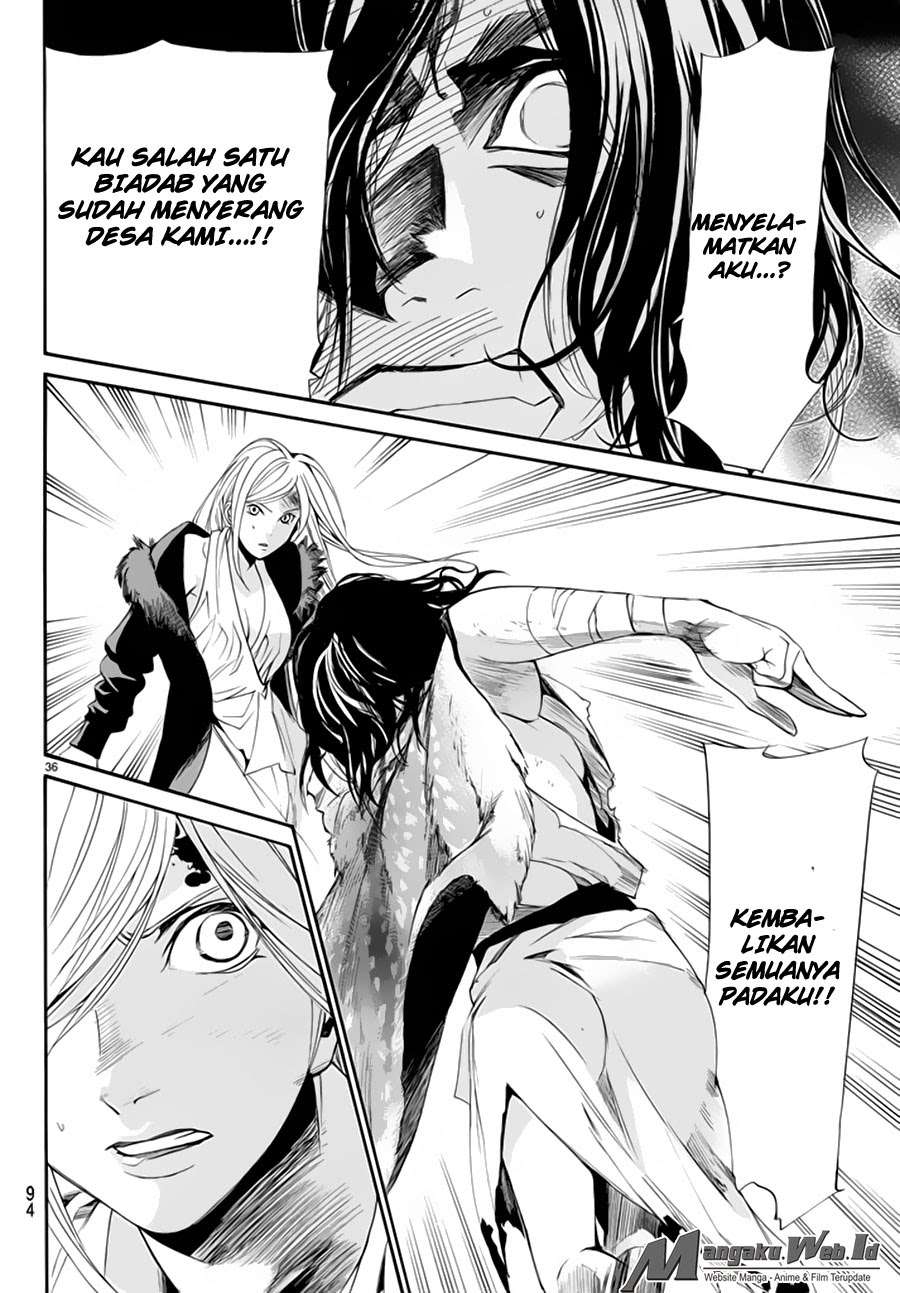 Chapter 59 - halaman 38
