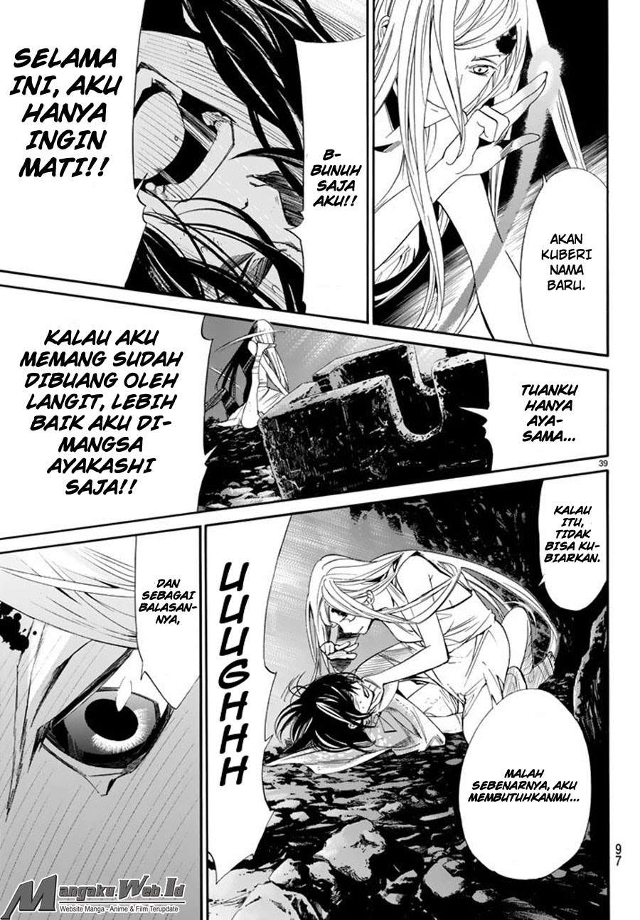 Chapter 59 - halaman 41