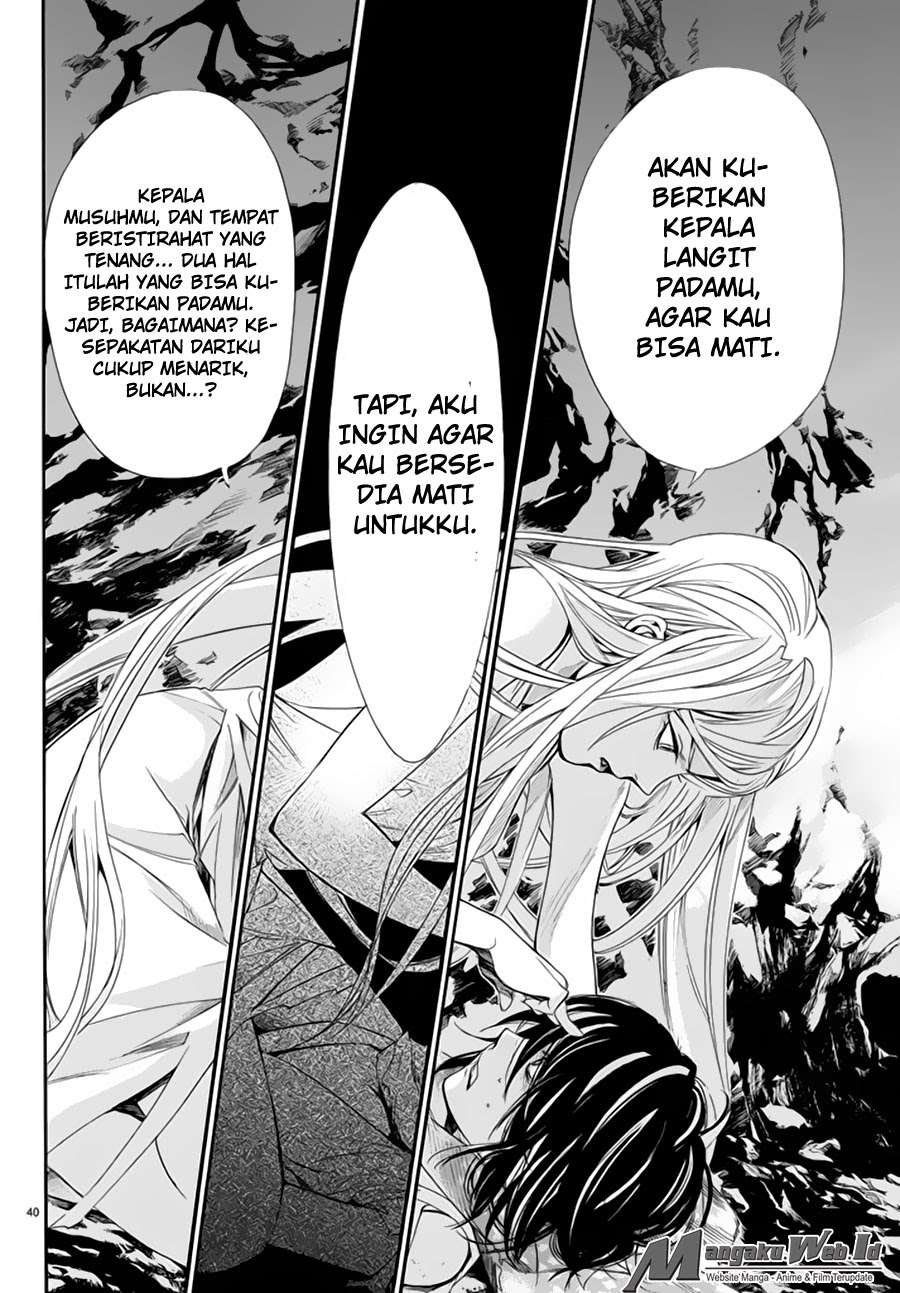 Chapter 59 - halaman 42