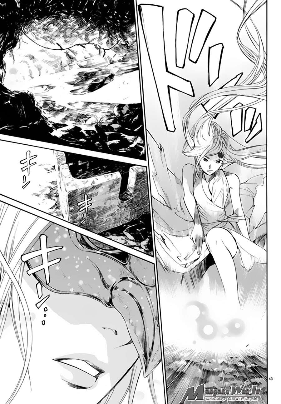 Chapter 59 - halaman 45