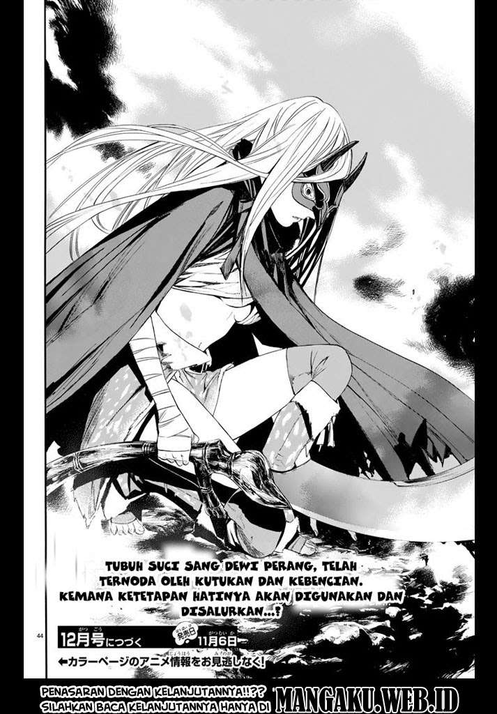 Chapter 59 - halaman 46