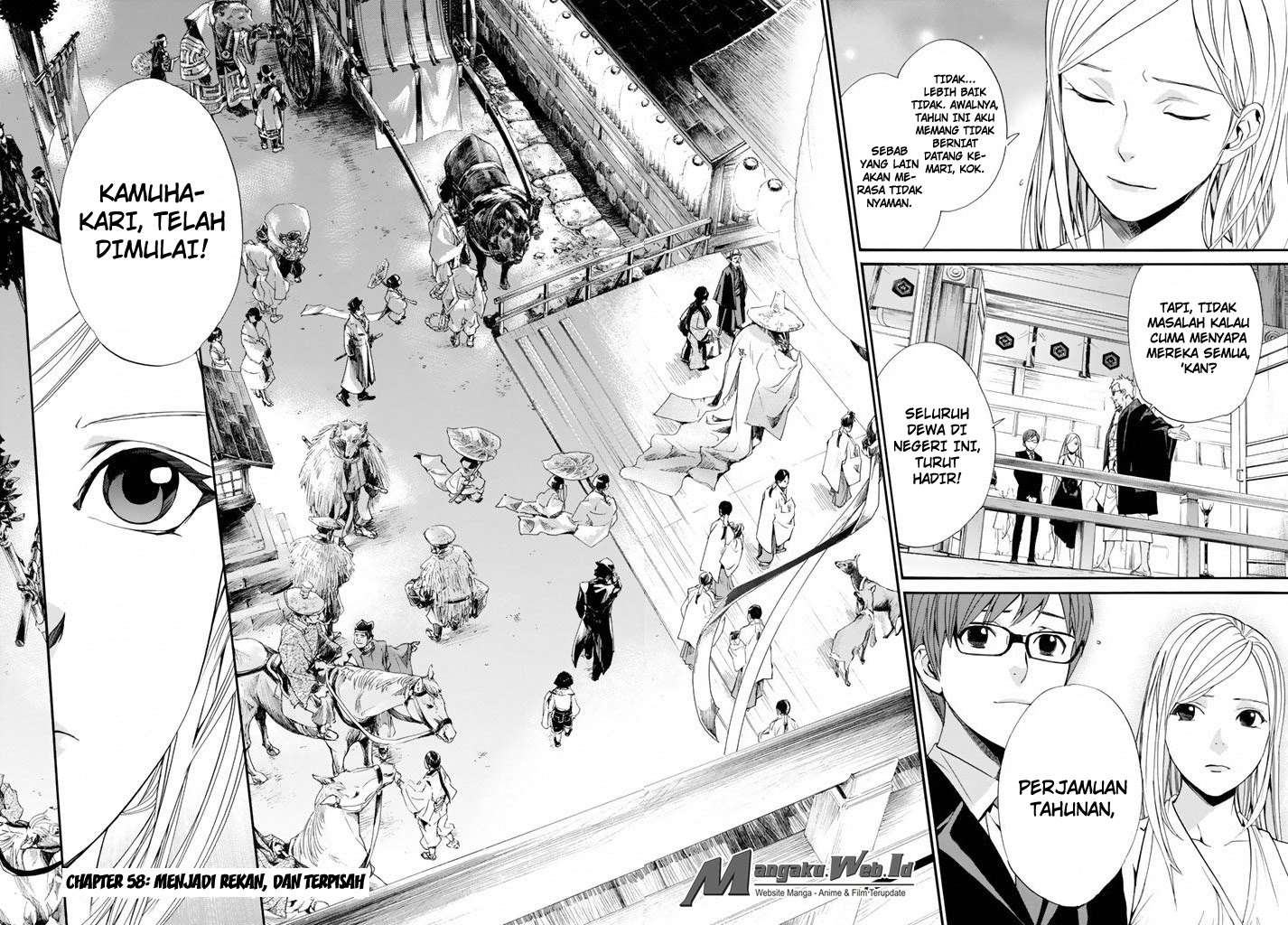 Chapter 58 - halaman 5