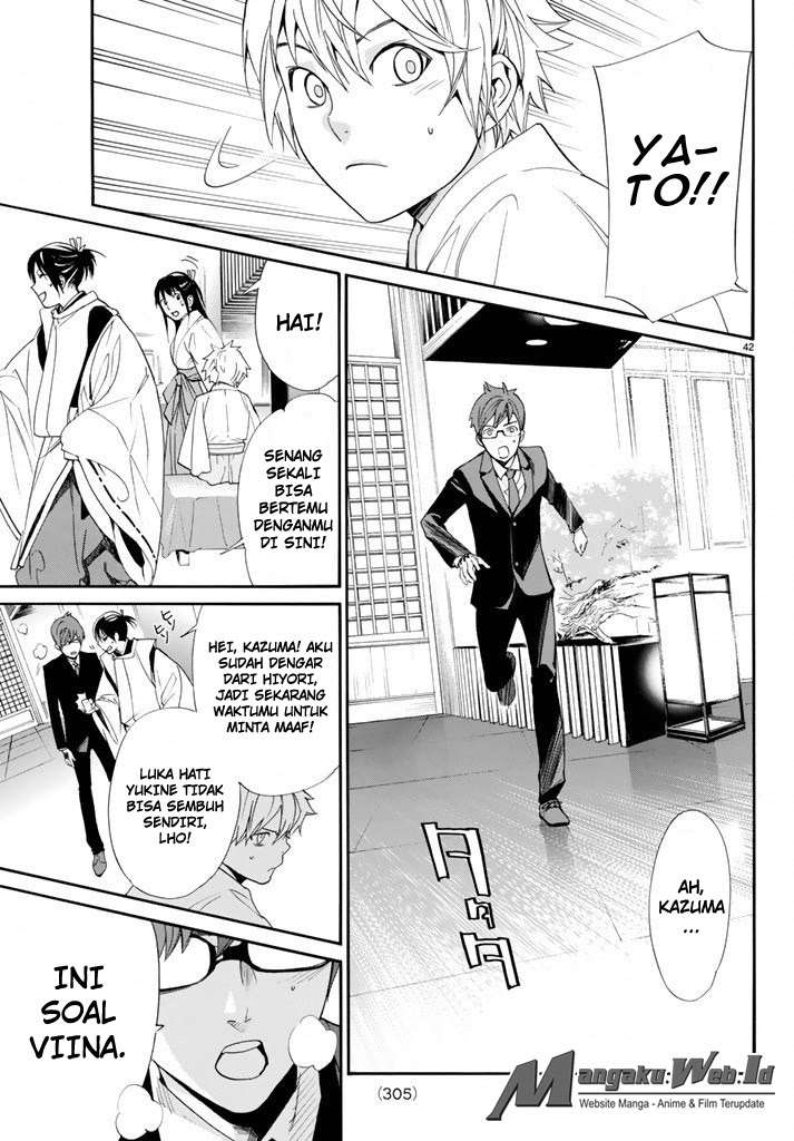 Chapter 58 - halaman 43