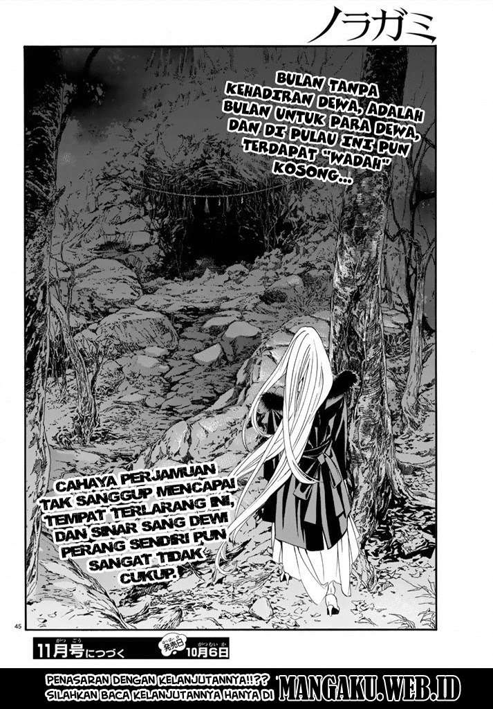 Chapter 58 - halaman 46