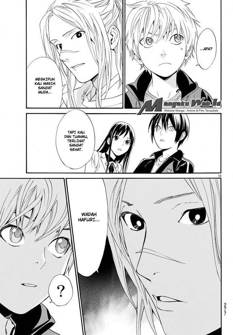 Chapter 57 - halaman 15