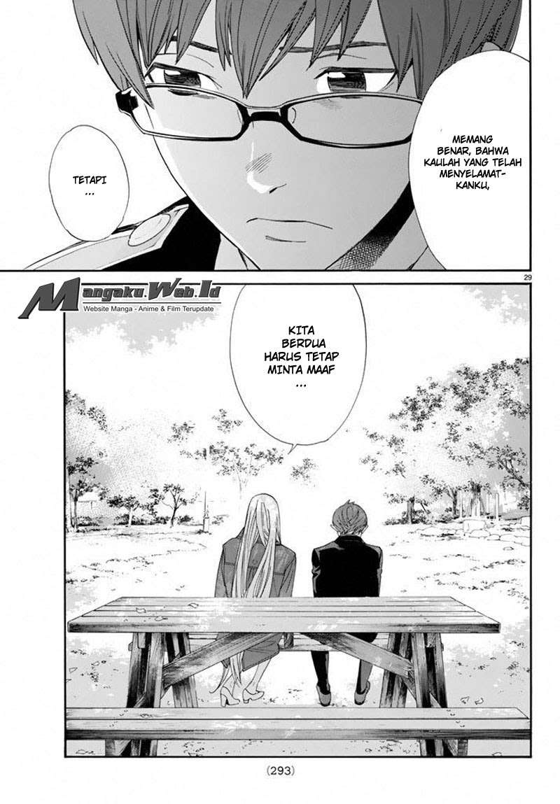 Chapter 57 - halaman 31