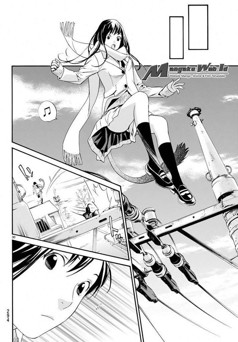 Chapter 57 - halaman 32