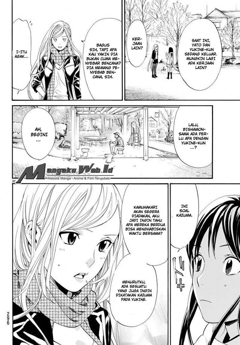 Chapter 57 - halaman 34