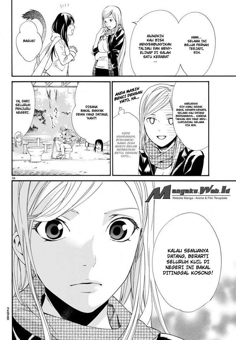Chapter 57 - halaman 36