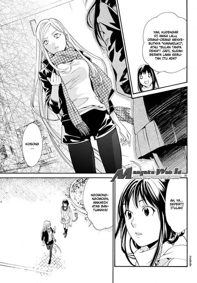 Chapter 57 - halaman 37