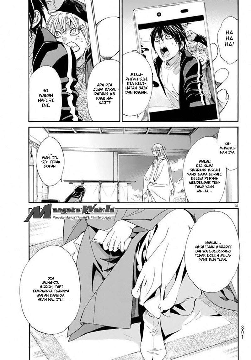 Chapter 57 - halaman 39