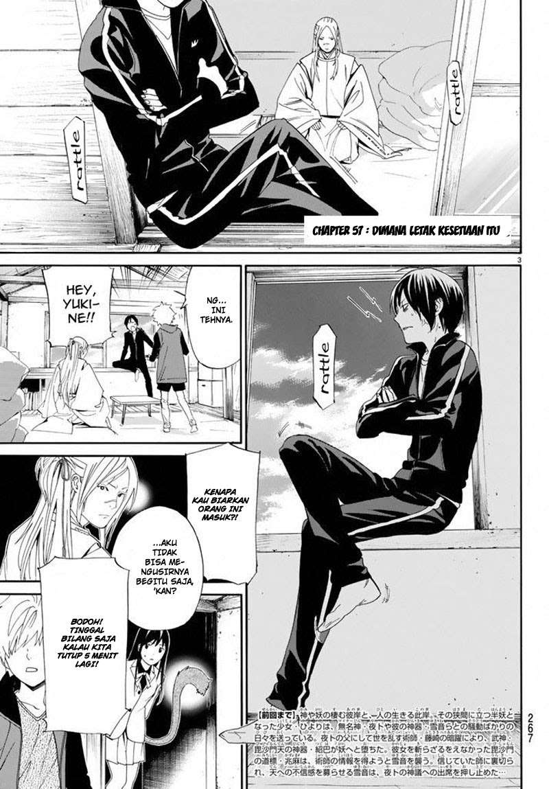 Chapter 57 - halaman 5