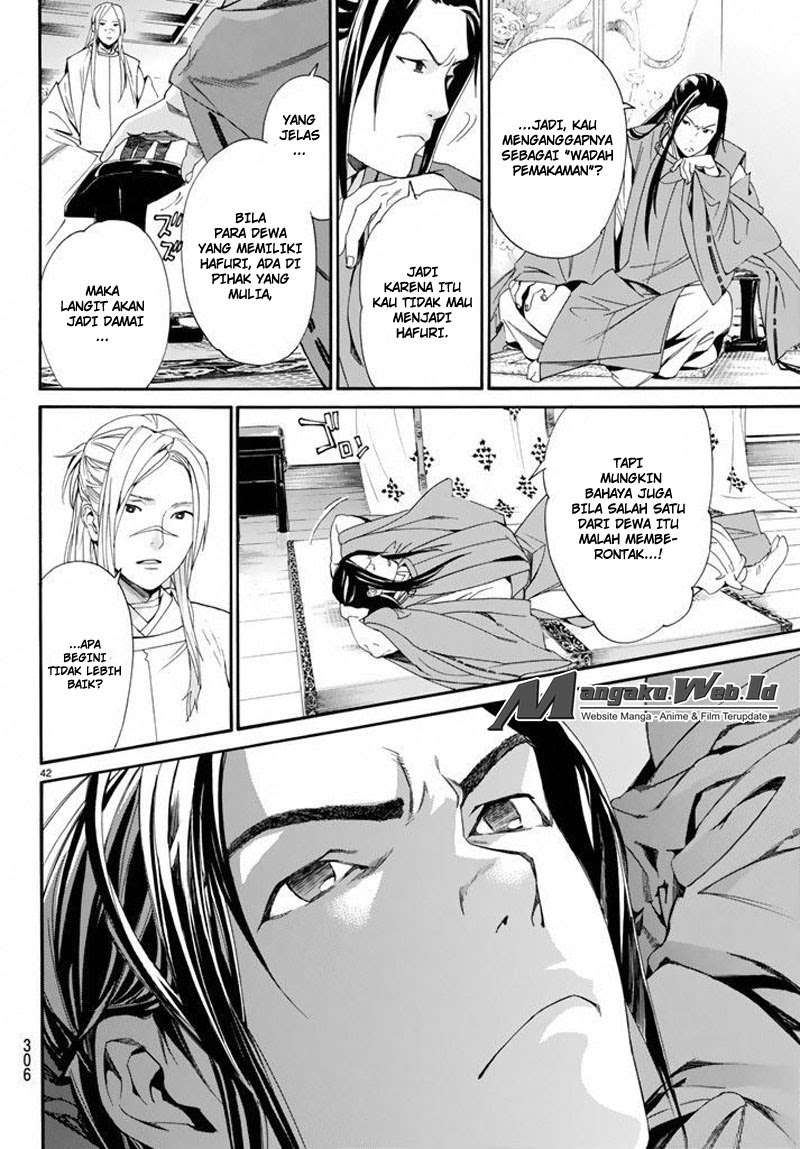 Chapter 57 - halaman 43