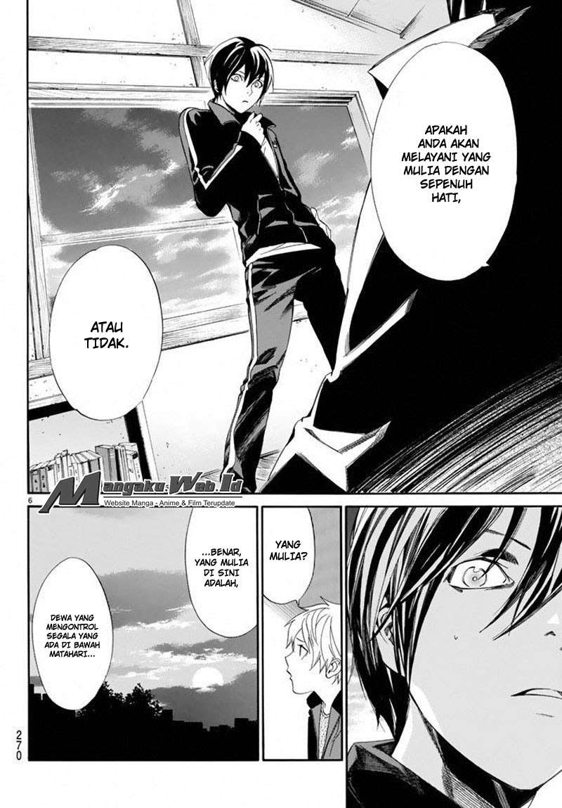 Chapter 57 - halaman 8