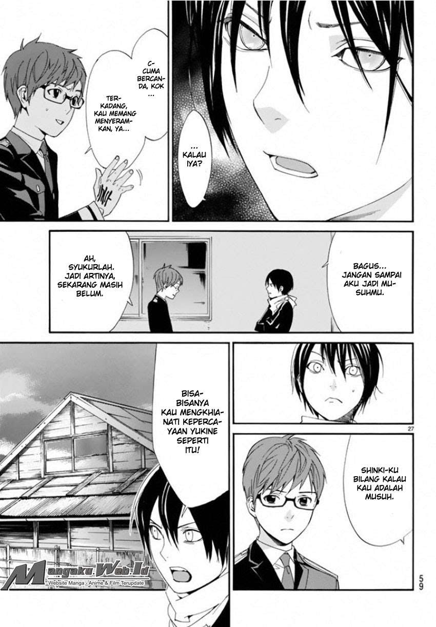 Chapter 56 - halaman 29