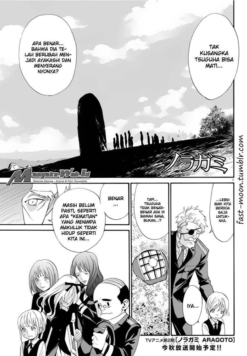 Chapter 56 - halaman 4