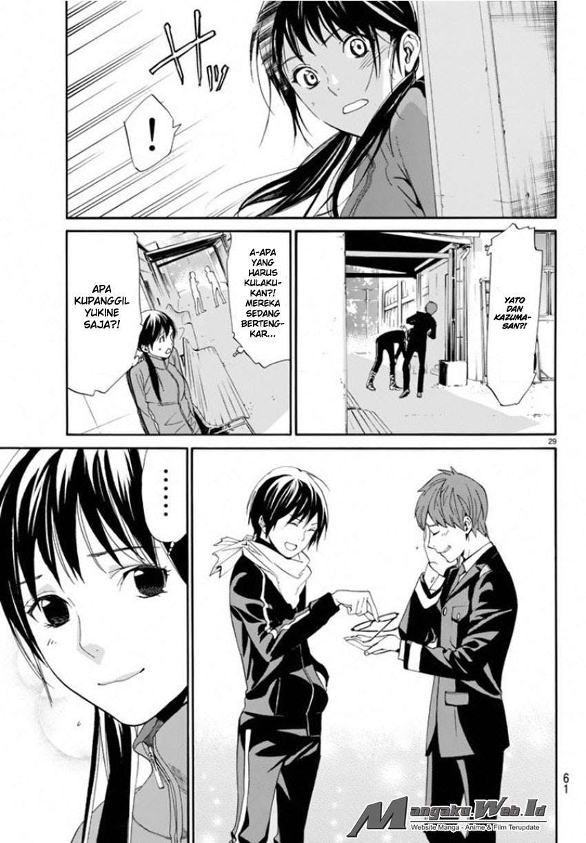 Chapter 56 - halaman 31