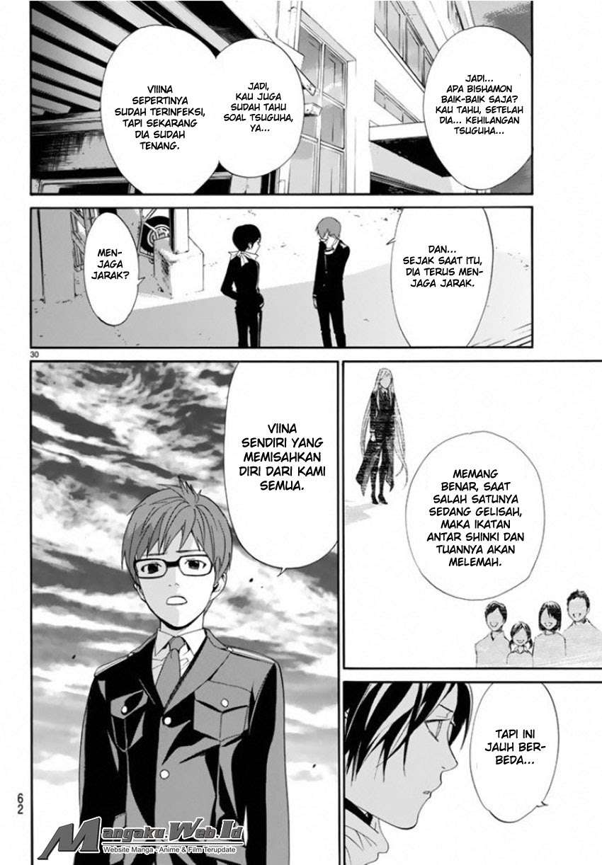 Chapter 56 - halaman 32