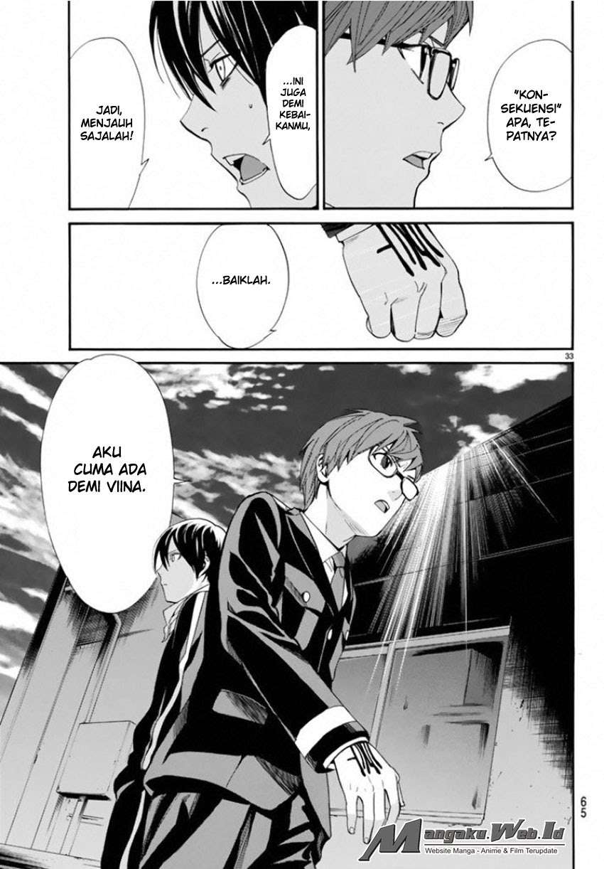 Chapter 56 - halaman 35
