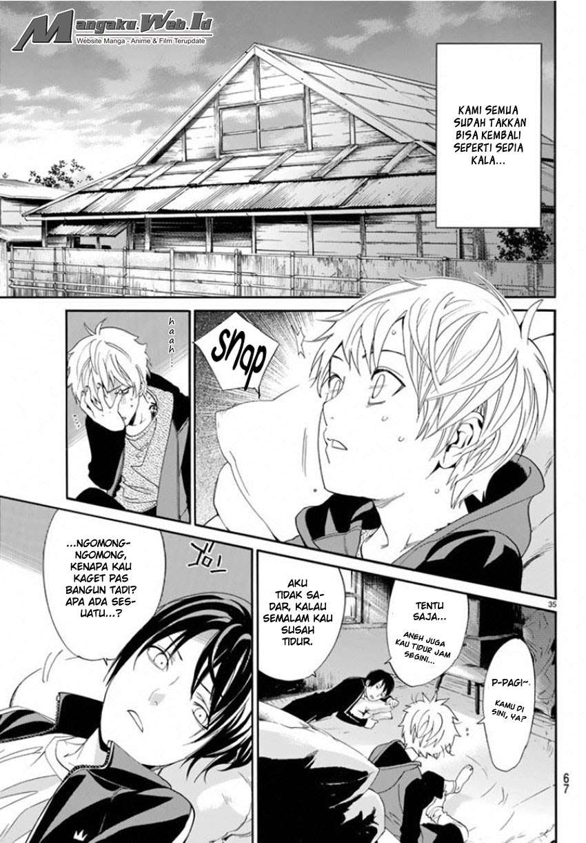 Chapter 56 - halaman 37