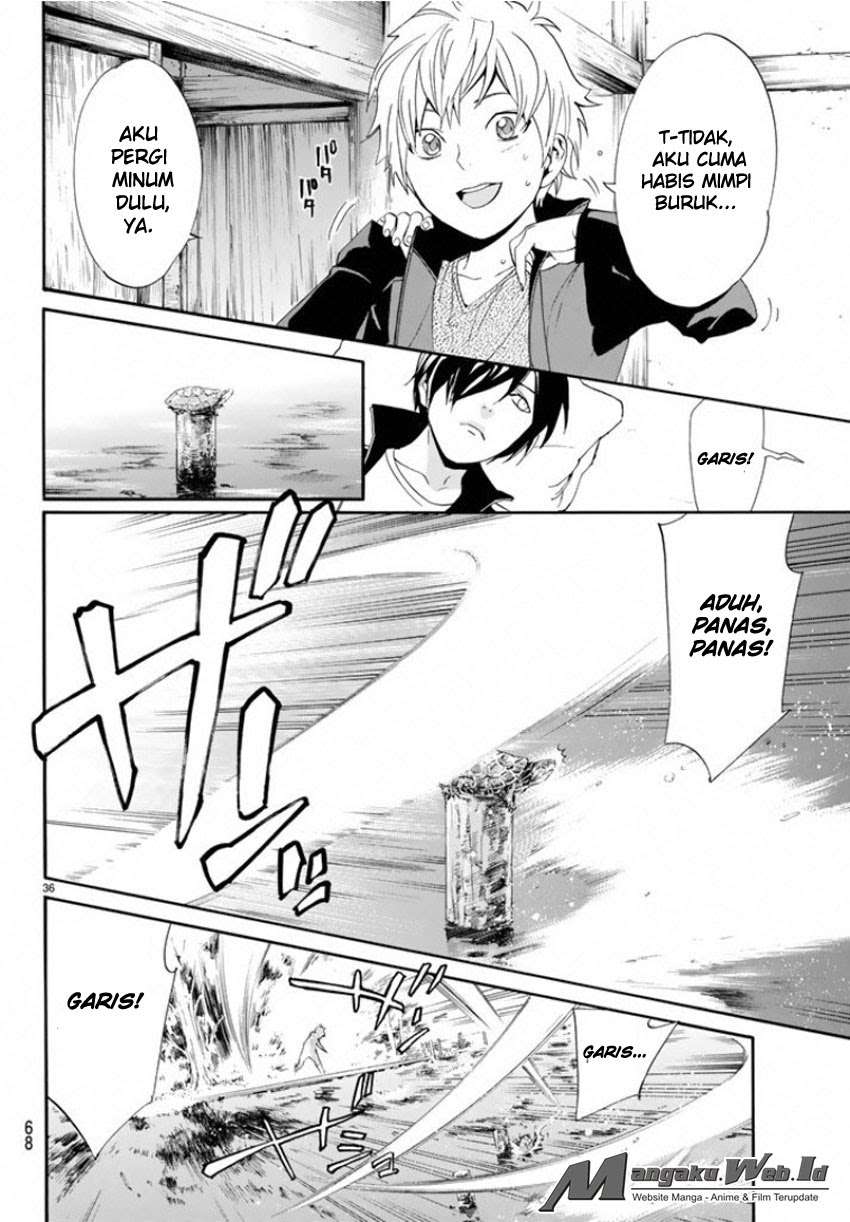 Chapter 56 - halaman 38