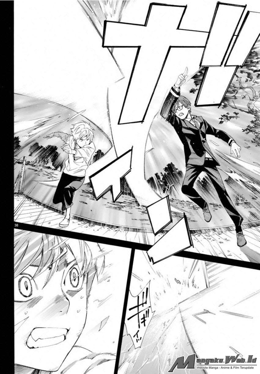 Chapter 56 - halaman 40