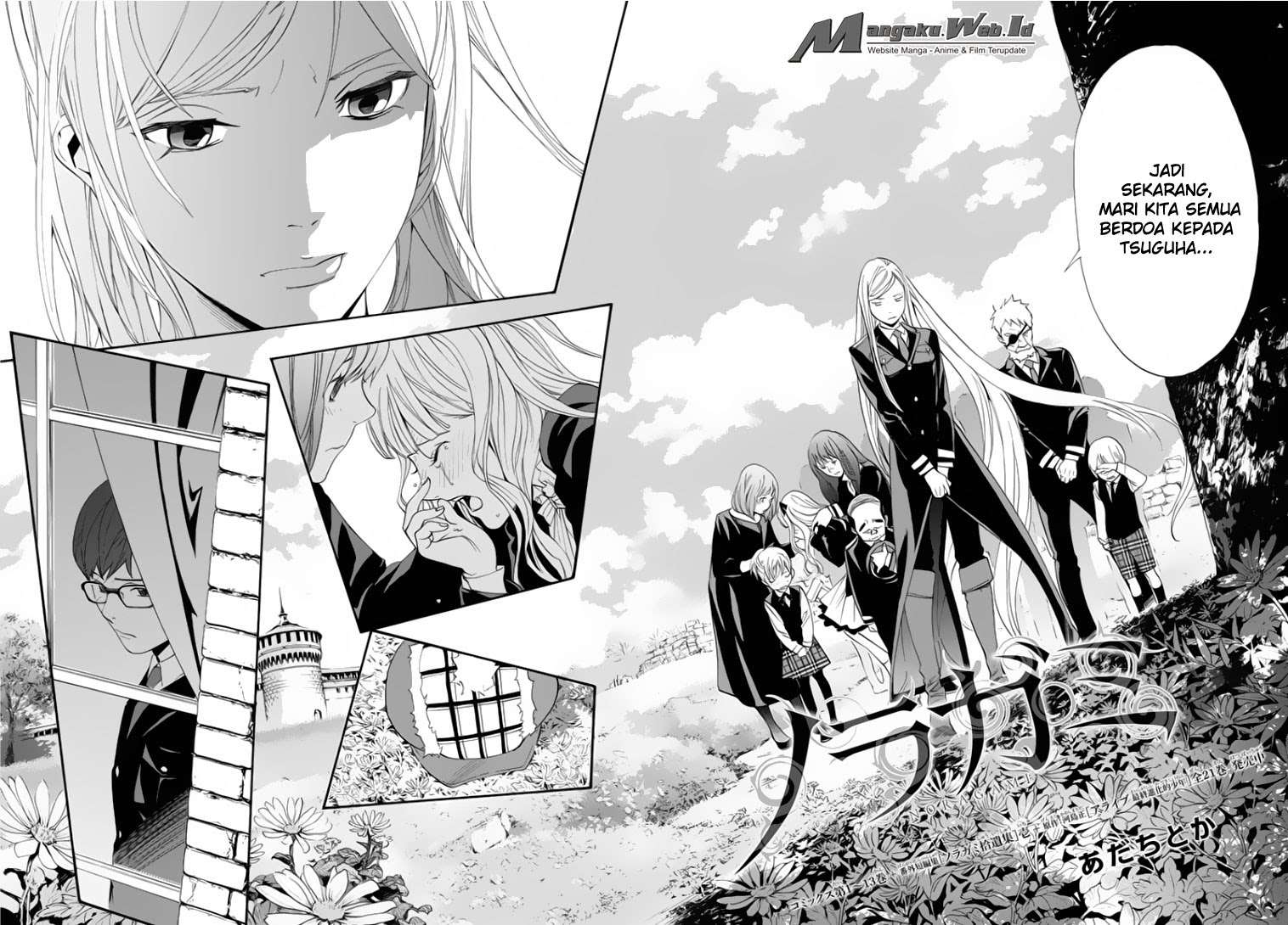 Chapter 56 - halaman 5