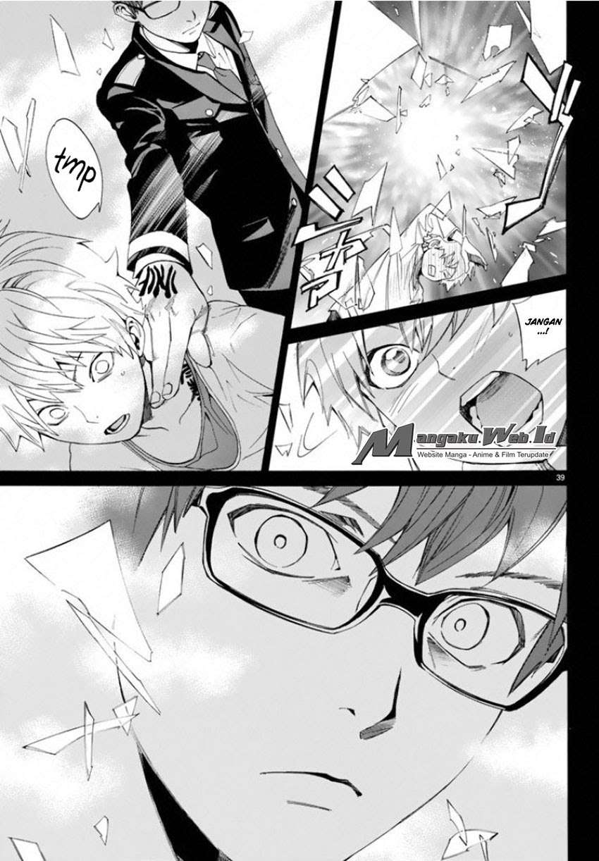 Chapter 56 - halaman 41