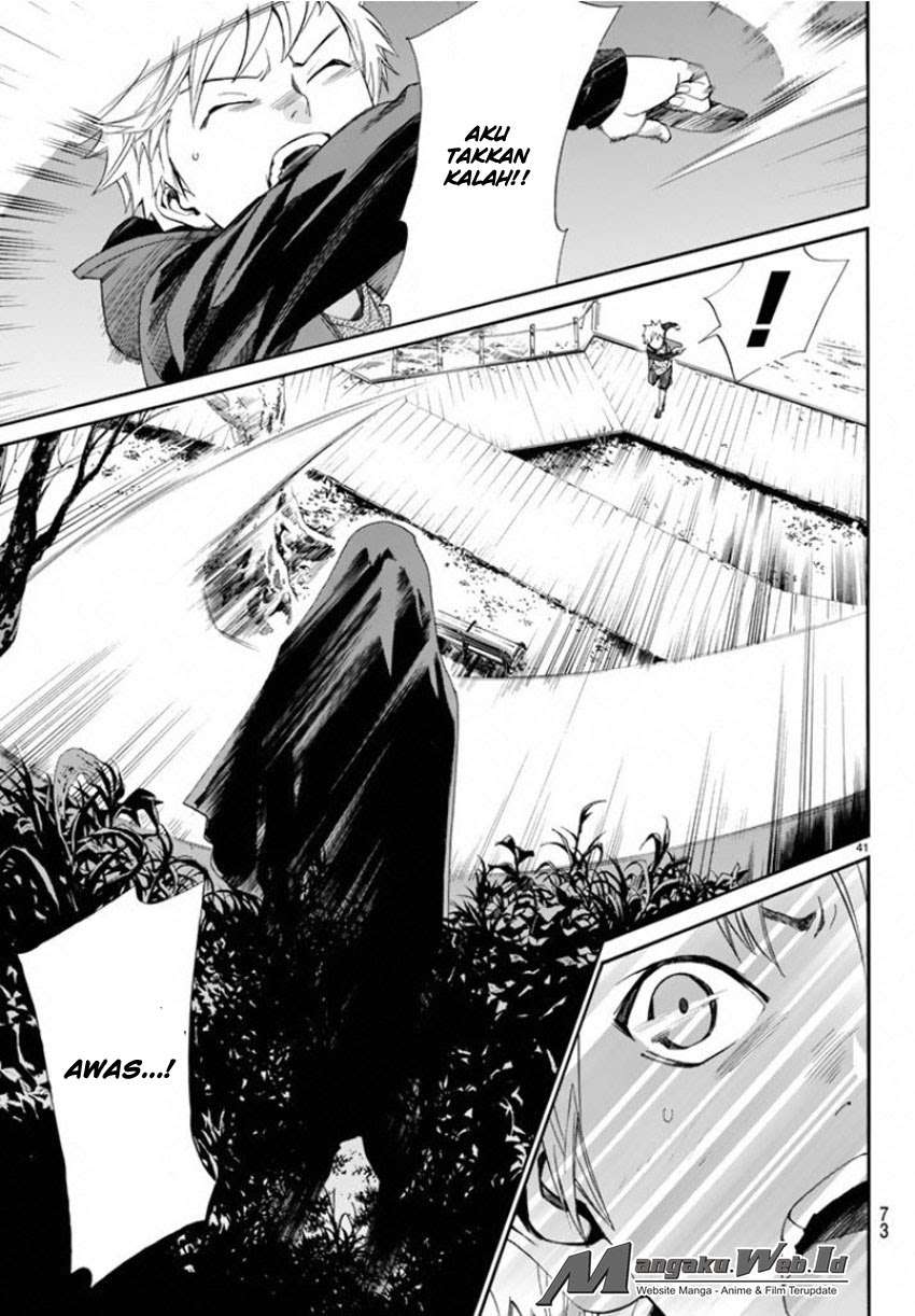 Chapter 56 - halaman 43