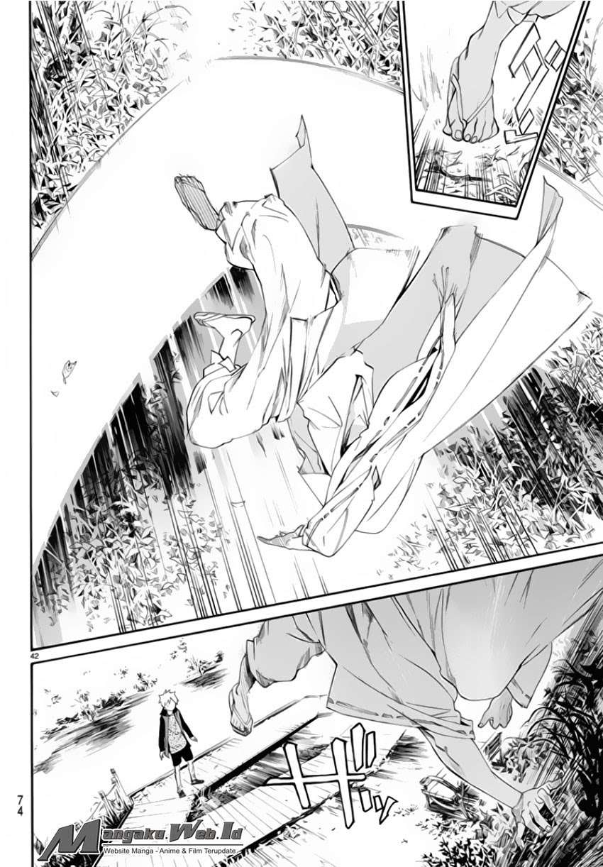 Chapter 56 - halaman 44